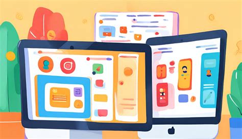 Channel Program 的图像结果