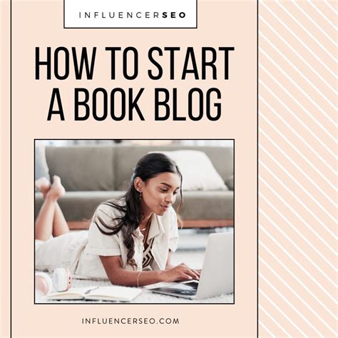 Blog to Book Tutorial 的图像结果