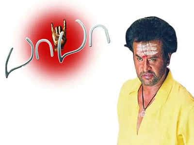 'Baba' re-release box office collection: Rajinikanth starrer earned Rs ...