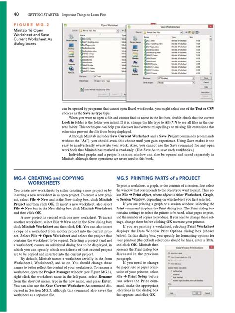 Image result for Process of Collection Data Chapter 1