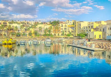 10 Best Things to do in Tartus, Syria - Tartus travel guides 2021– Trip.com