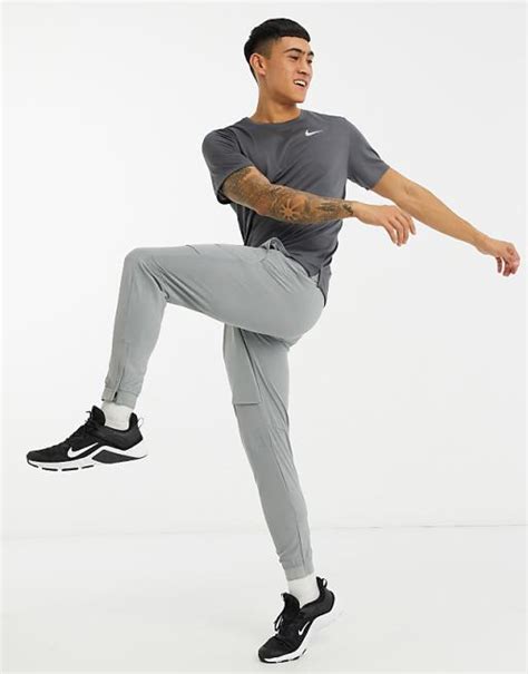 Maestro Hand Dauerhaft nike running dri fit Wanderung Hobby Übertreiben