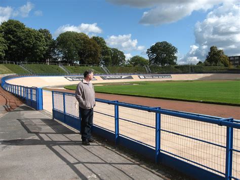 Image result for Paris-Roubaix Velodrome
