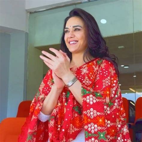 Rishabh Pant net worth: Earnings from cricket tournaments, IPL & more