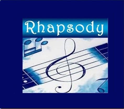 Rhapsody Tea Dance, Minstead Village Hall, Minstead, Lyndhurst, Hants ...