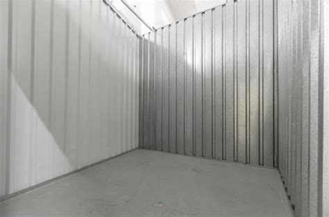 Image result for Access Self Storage