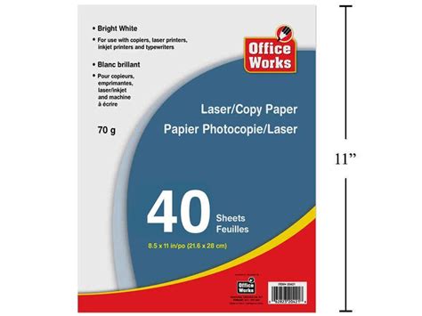 Image result for Laser Copy Paper