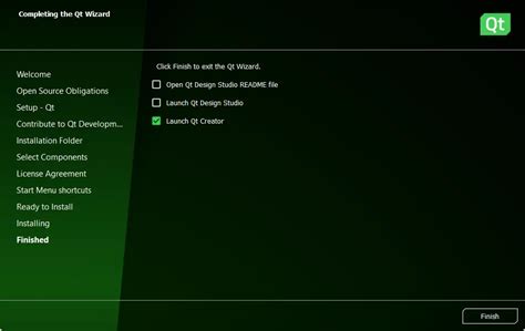 Image result for Qt Creator Python Tutorial
