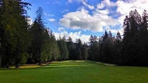 LAKE PADDEN GOLF COURSE (2026) All You Need to Know BEFORE You Go (with ...