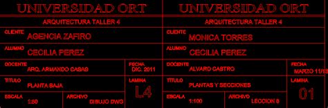 Image result for Labels in AutoCAD 2019