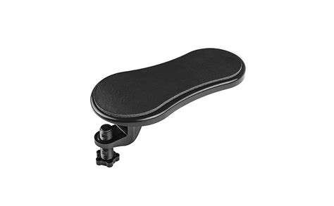 FreshDcart FDCA2010 Arm Rest Pad, Arm Wrist Rests Hand Shoulder Protect ...
