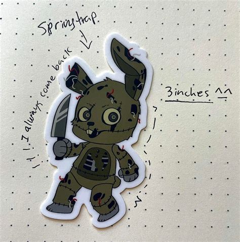 Image result for Spring Boot Framework Sticker