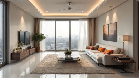 Choosing the Best Sofa for Your Living Space: Styles and Tips