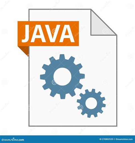 Image result for Clojure File Icon
