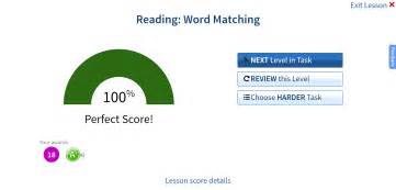 Default Button 的图像结果