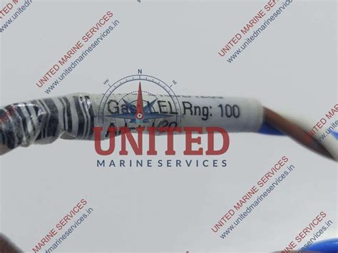 HONEYWELL 2106B1200 SENSOR GAS CH4 SENSEPOINT LEL COMBUSTIBLE | United ...