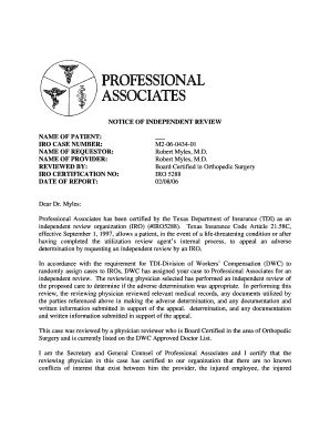 Fillable Online SPILL REPORTING FORM - City of Dallas Fax Email Print ...