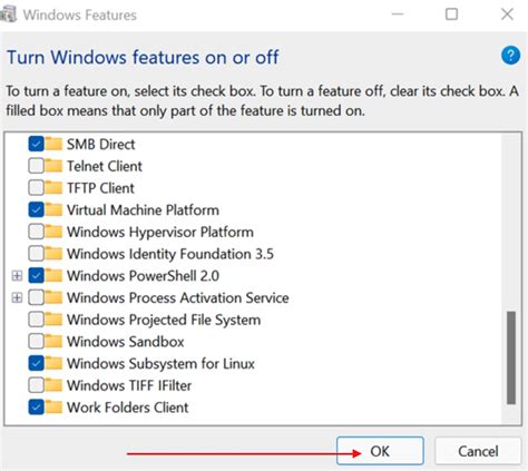 Image result for Linux Command Line for Windows