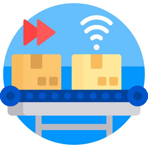 Image result for Parcel Tracking Code PNG