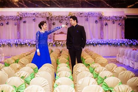 Mandolin Sai Ganesh - Music - West Mambalam - Weddingwire.in