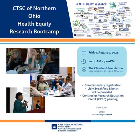 Ohio Evaluation System