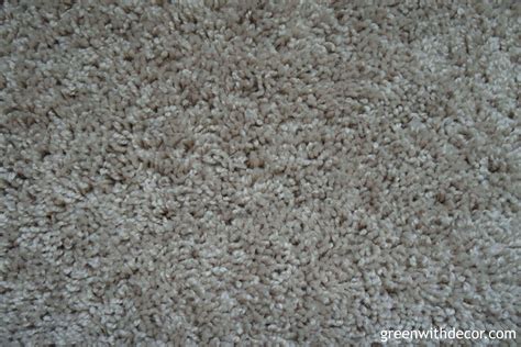 How To Choose Carpet Color For Stairs at Paul Tucker blog