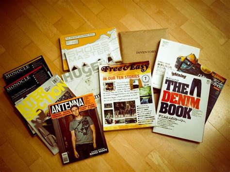 Top five must haves for cruises - India Today