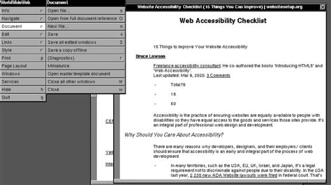 How to Operate HTML 的图像结果