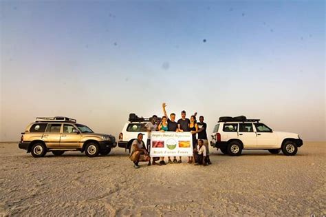 Mek'ele Pictures - Traveller Photos of Mek'ele, Tigray Region - Tripadvisor