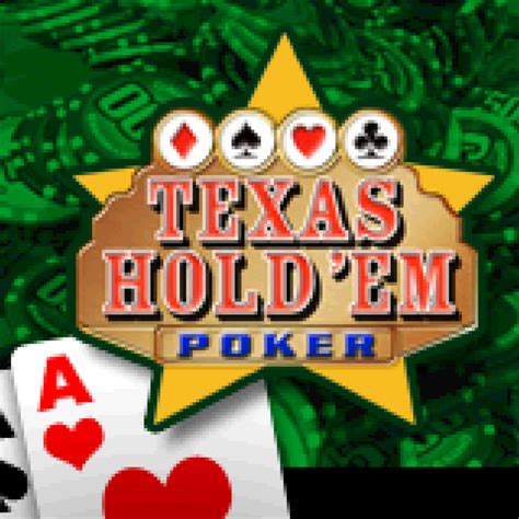 holdem game apk v3.9.8