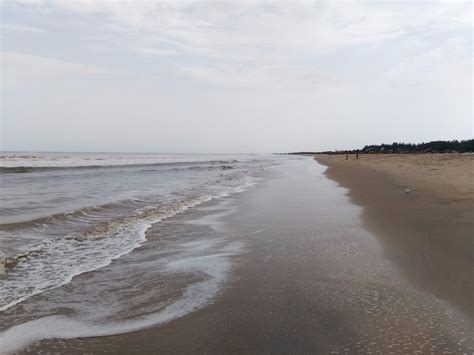 Singarayakonda Tourism (2024): All You Need to Know Before You Go