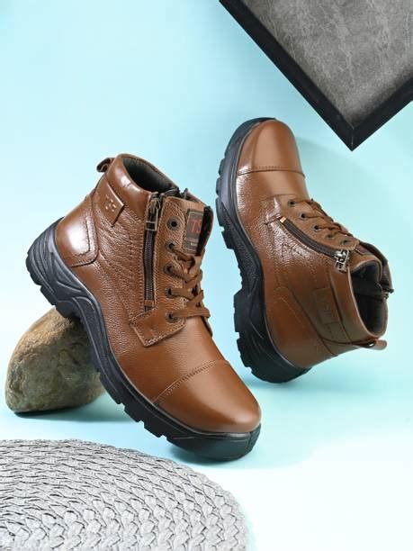 Tsf Footwear - Buy Tsf Footwear Online at Best Prices in India ...