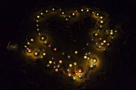 LONGSHA CAMPSITE (Pulau Kapas) - Campground Reviews & Photos - Tripadvisor