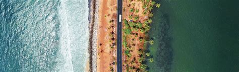 B2B Logistics Companies | Express Services | About Movin