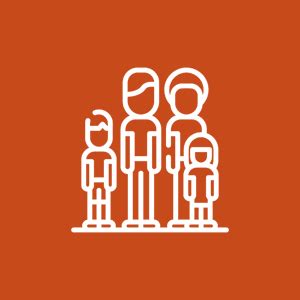 Buy Jiva Ayurveda Kasna Syrup Respiratory Syrup For Balancing Vata ...