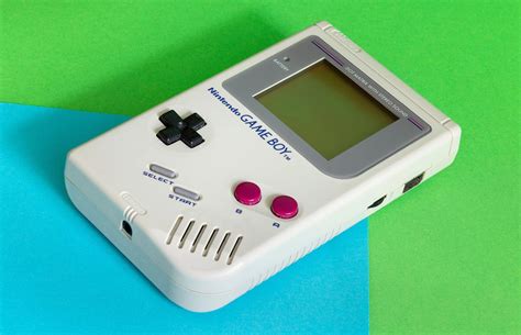 24 retro games consoles that are worth a LOT today