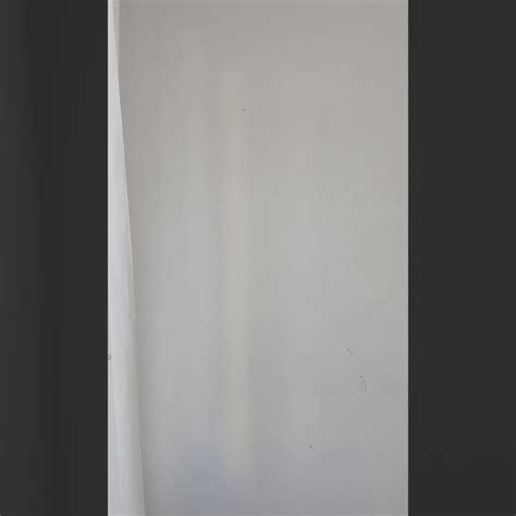 Unisex Outfits – Madras Prop Store