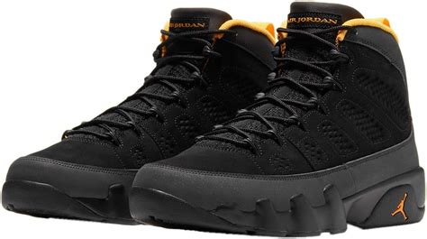 Jordan Mens Air 9 Retro CT8019 070 University Gold - India | Ubuy
