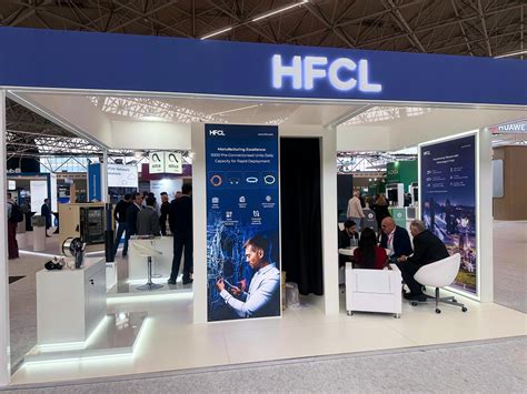 HFCL