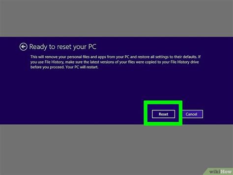 Image result for Formater un PC Linux