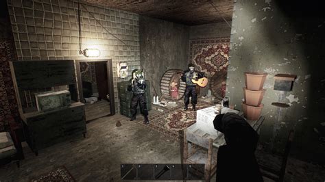 Comprar MISERY - PC (Steam)