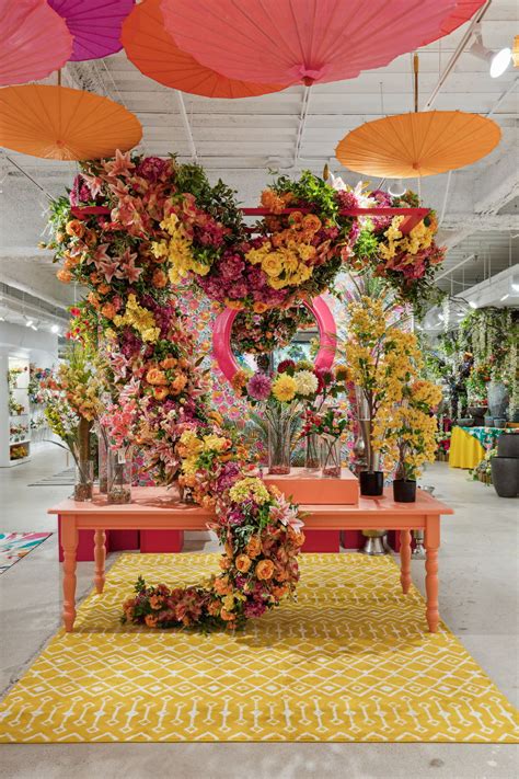 Direct Export 的图像结果