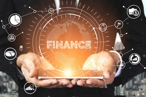 Image result for Payment Method Oracle Fusion Financials