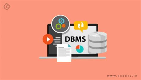 Advantages & Disadvantages of RDBMS | Top 10 Features of RDBMS