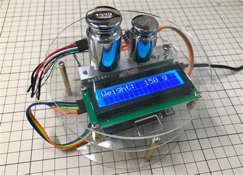 Arduino Tutorial 35 的图像结果