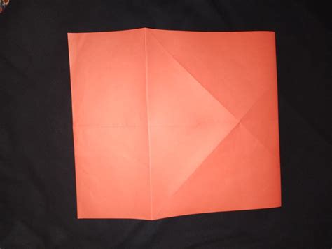 Image result for Origami Heart Envelope Tutorial