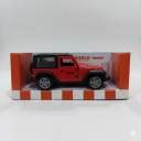 trendy pick Heavy Duty Thar Car with Pull Back Function for & Girls ...