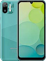 Image result for Ulefone Note 6 Price