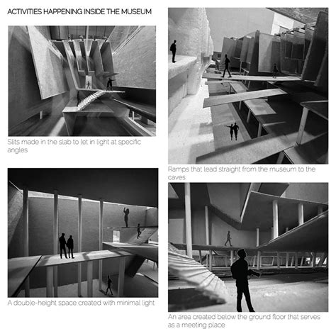 Divine Pathways | CEPT - Portfolio