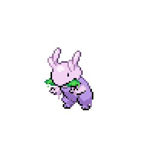 Gooxew #444.414 - FusionDex.org